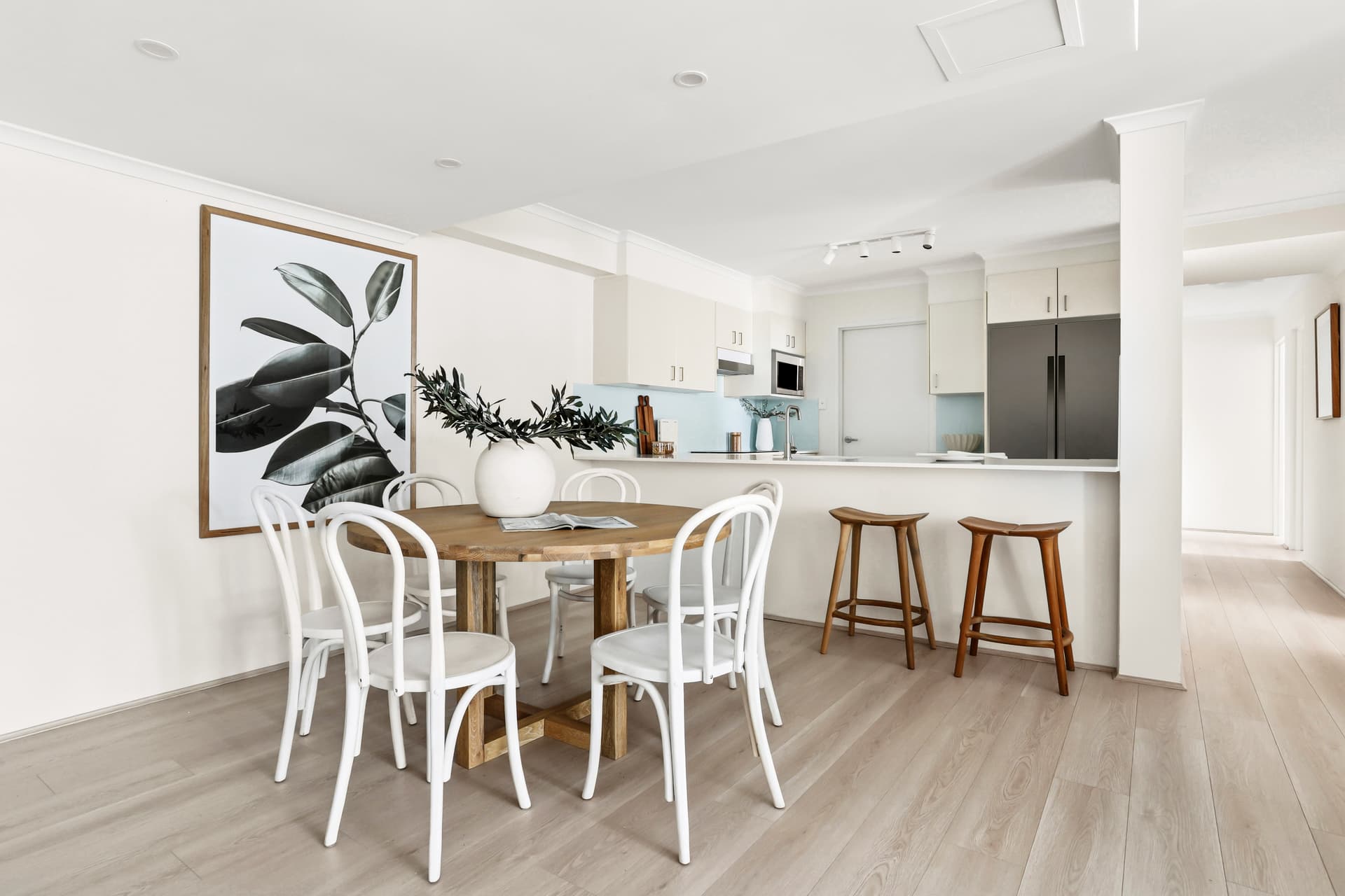 19/83-93 Dalmeny Avenue, Rosebery NSW