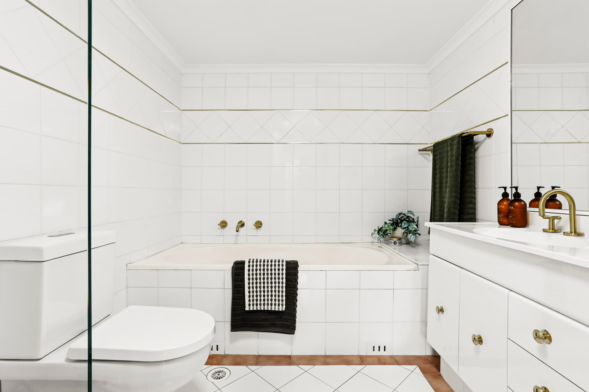 19/83-93 Dalmeny Avenue, Rosebery NSW