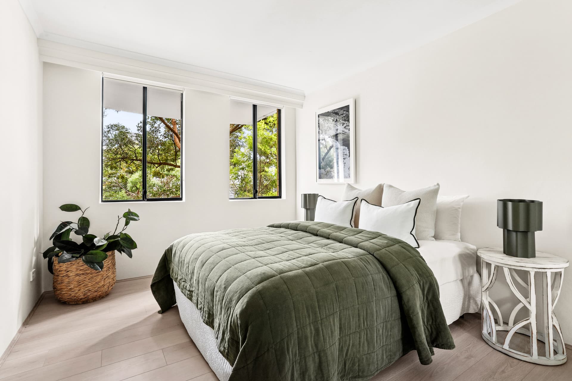 19/83-93 Dalmeny Avenue, Rosebery NSW