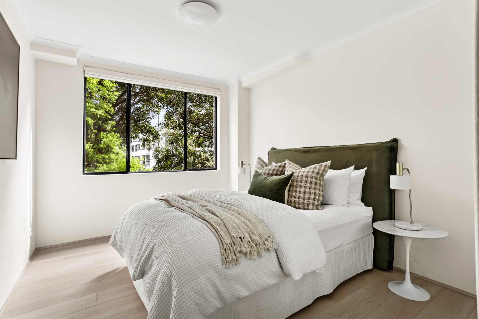 19/83-93 Dalmeny Avenue, Rosebery NSW