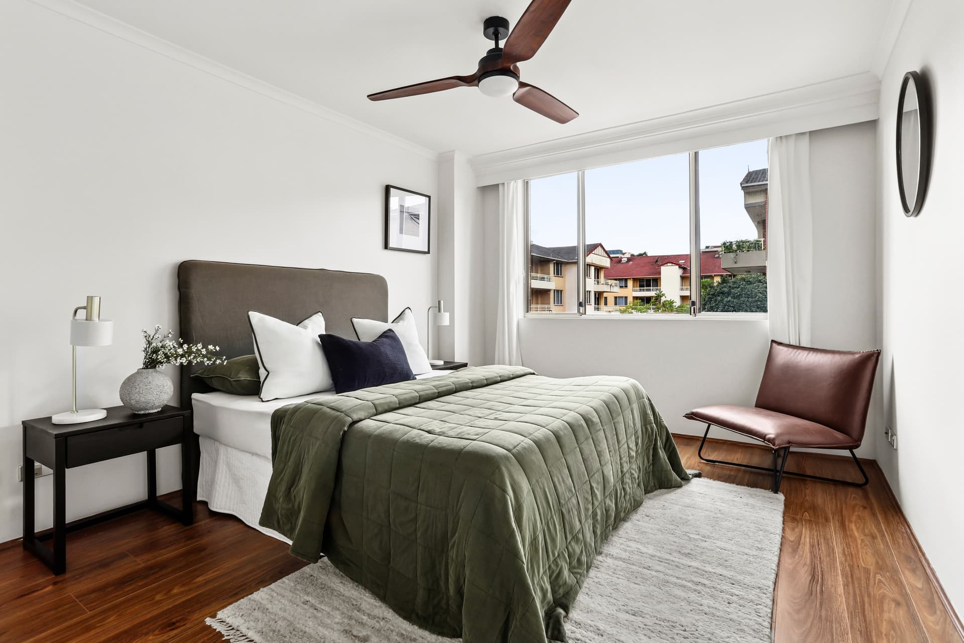 546/83-93 Dalmeny Avenue, Rosebery NSW