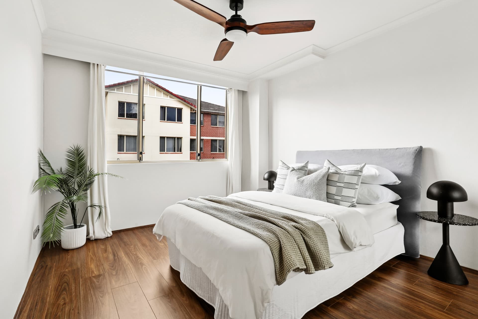 546/83-93 Dalmeny Avenue, Rosebery NSW