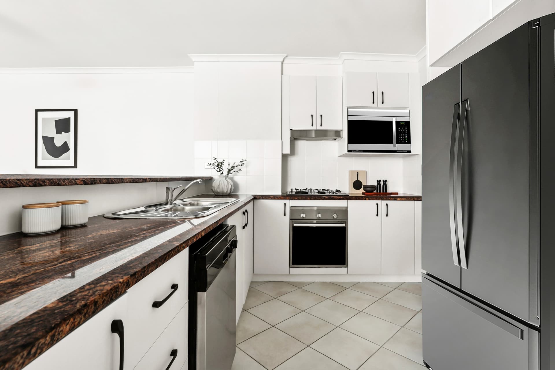 546/83-93 Dalmeny Avenue, Rosebery NSW