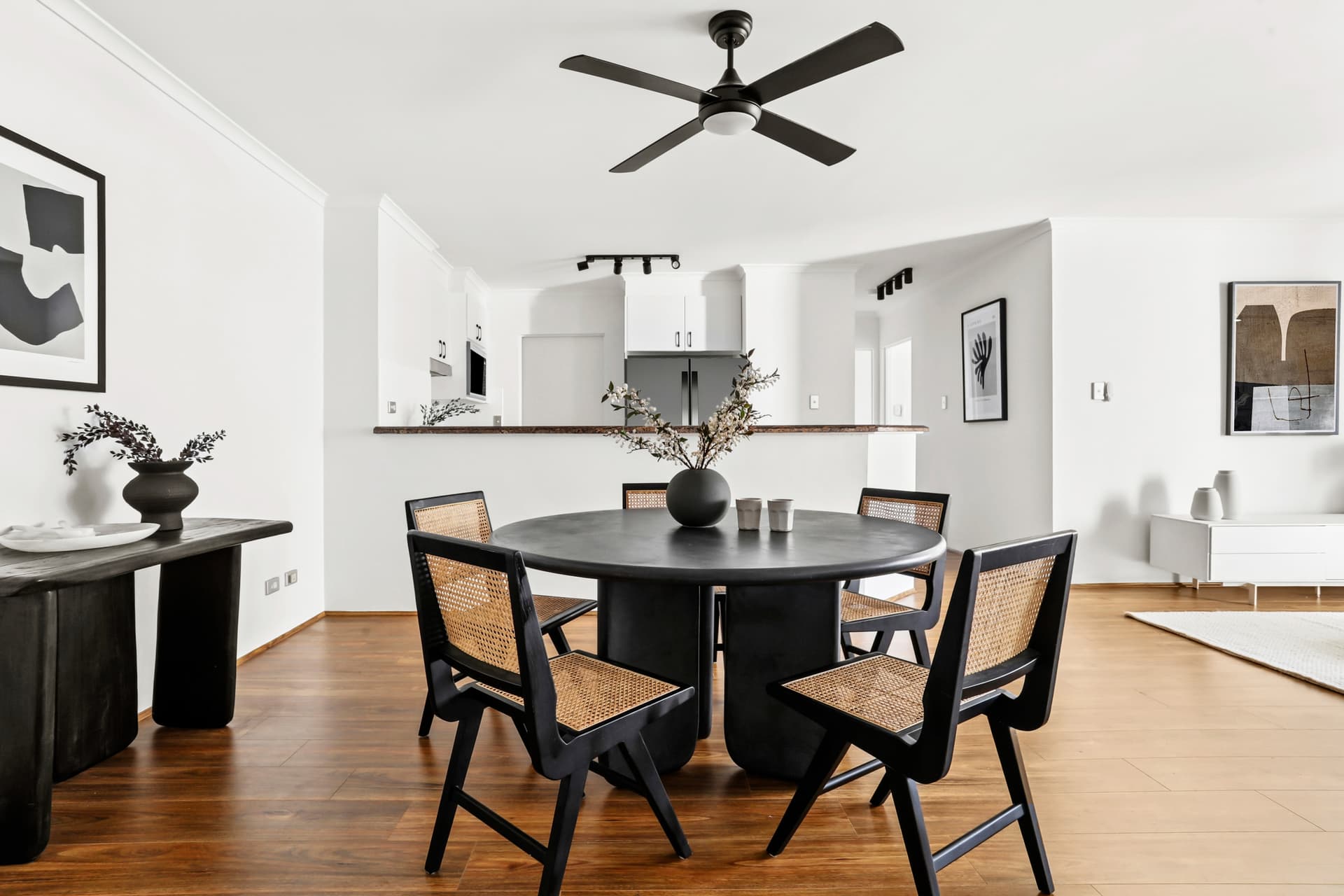 546/83-93 Dalmeny Avenue, Rosebery NSW