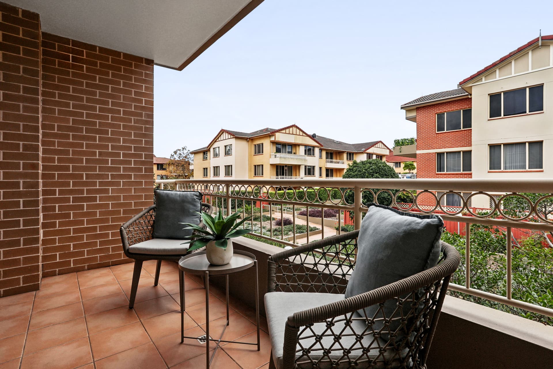 546/83-93 Dalmeny Avenue, Rosebery NSW