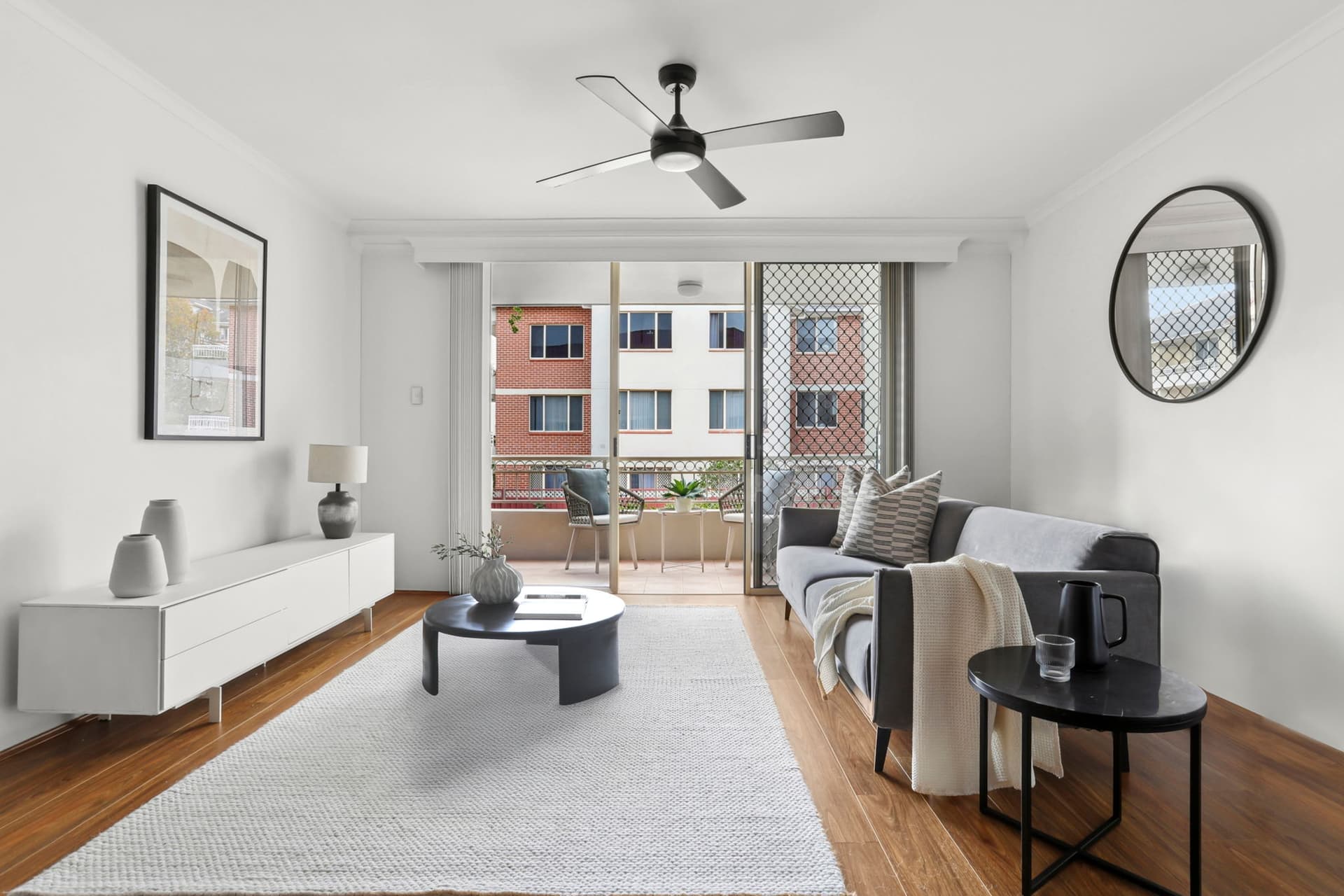 546/83-93 Dalmeny Avenue, Rosebery NSW