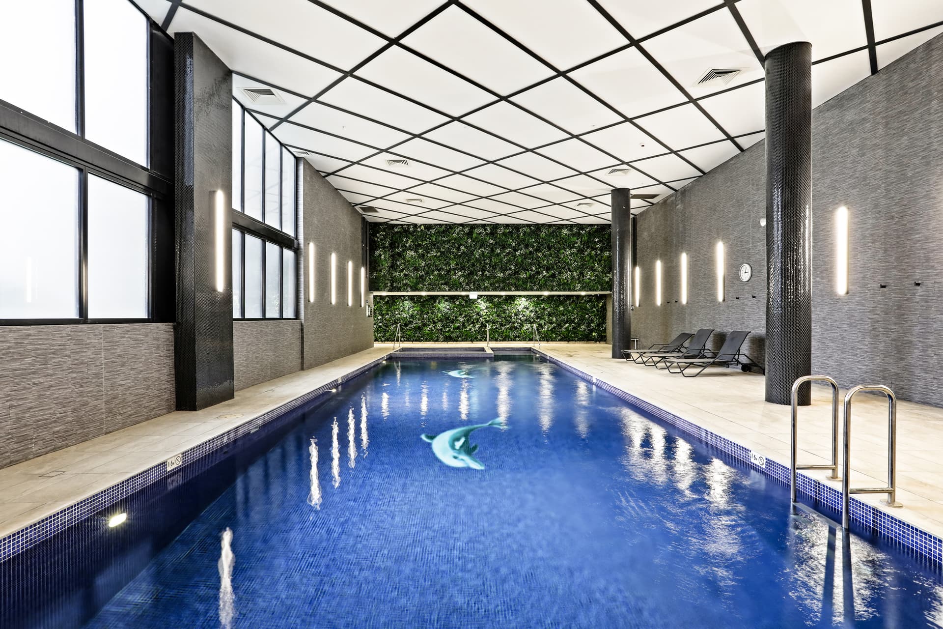 1101/6 Bourke Street, Mascot NSW