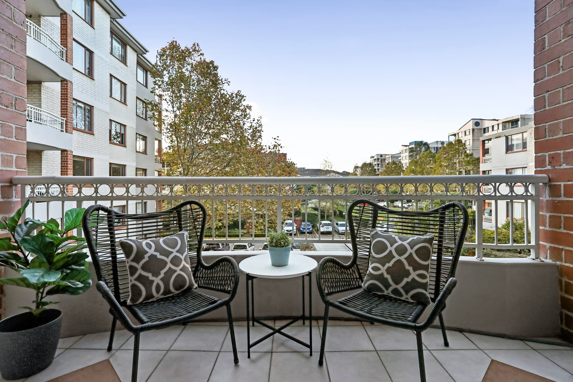 410/83-93 Dalmeny Avenue, Rosebery NSW