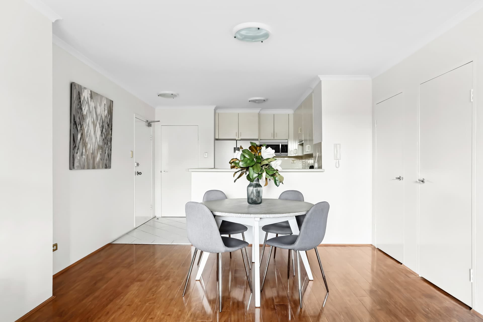 410/83-93 Dalmeny Avenue, Rosebery NSW