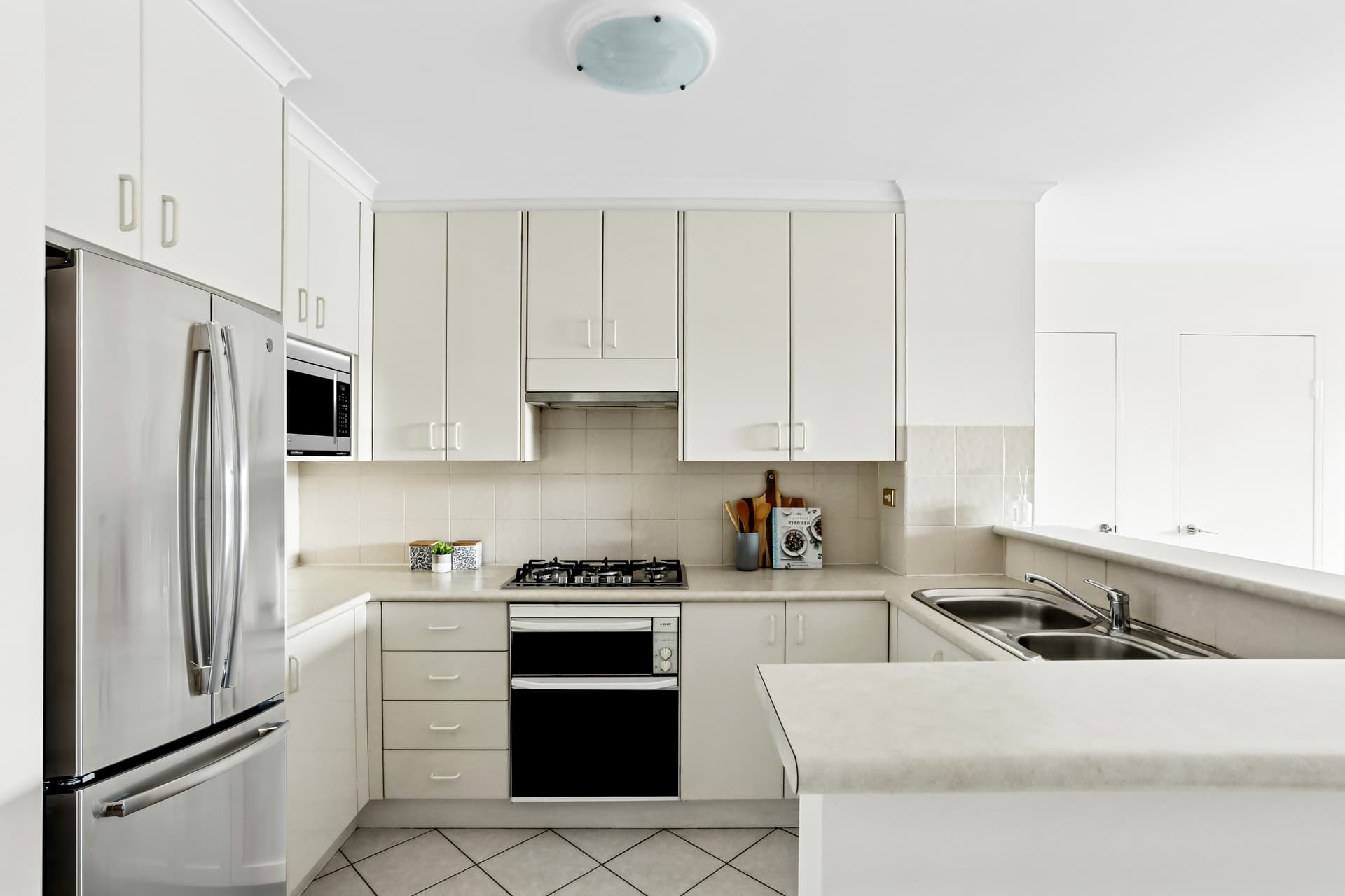 410/83-93 Dalmeny Avenue, Rosebery NSW