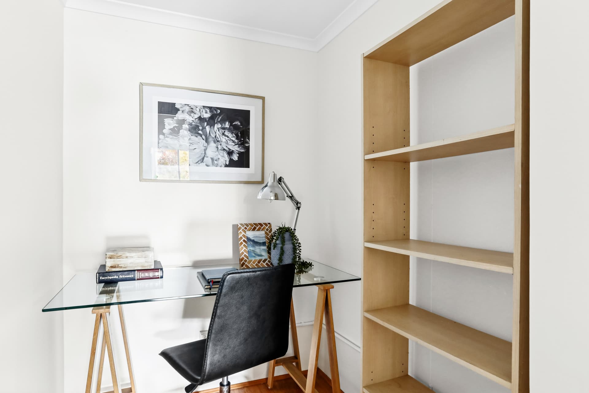 410/83-93 Dalmeny Avenue, Rosebery NSW