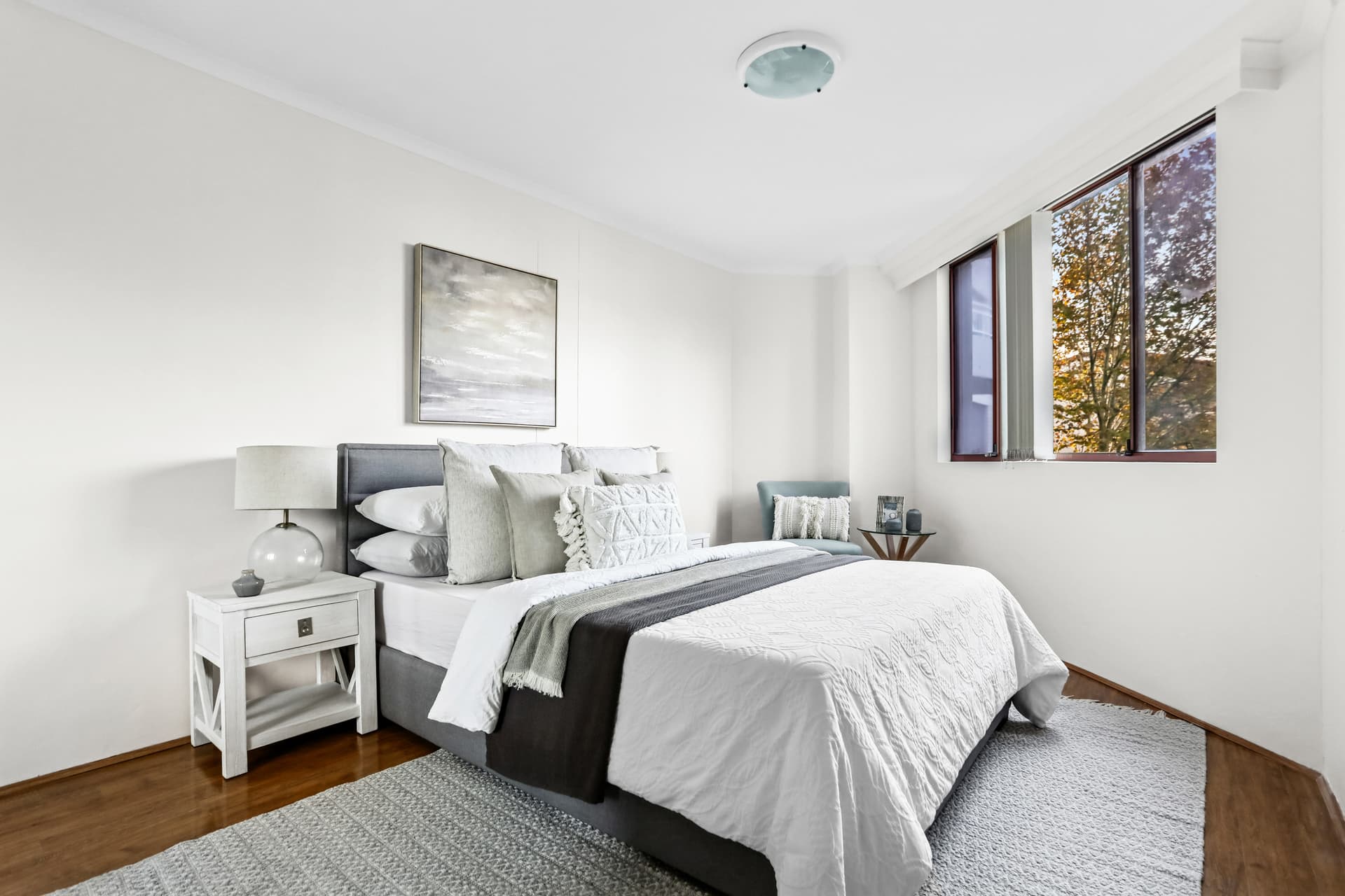 410/83-93 Dalmeny Avenue, Rosebery NSW