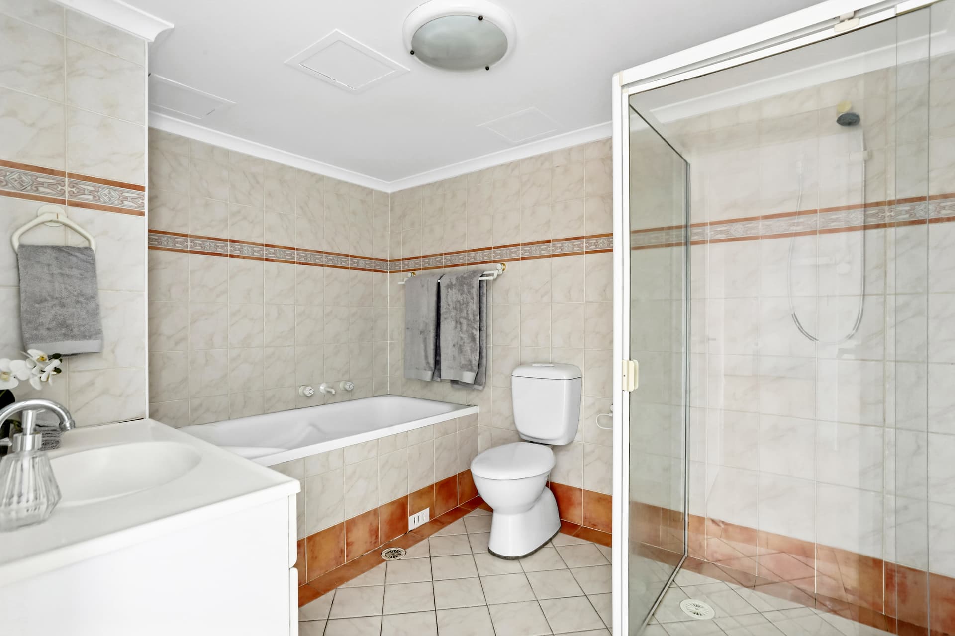 410/83-93 Dalmeny Avenue, Rosebery NSW