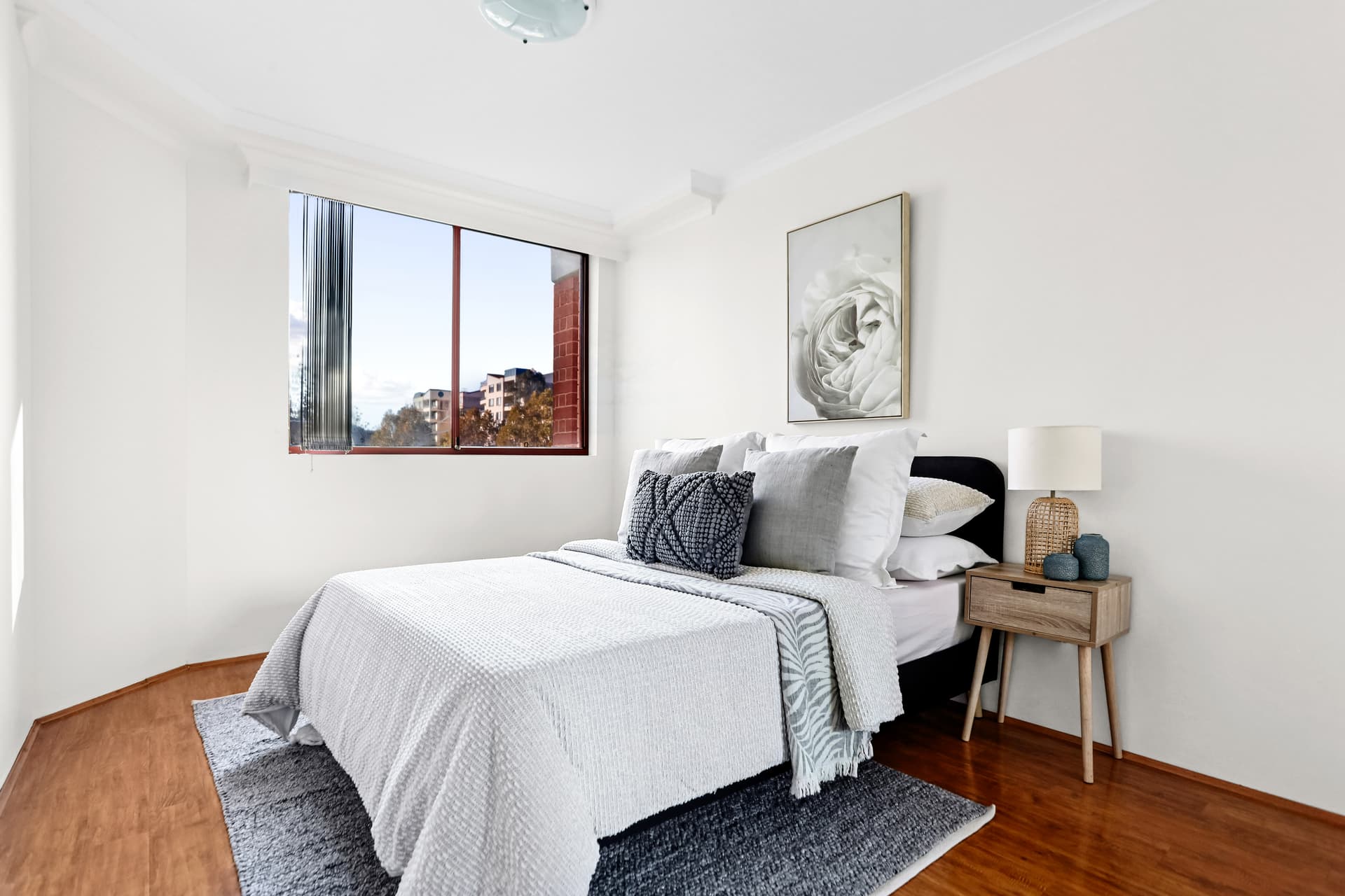 410/83-93 Dalmeny Avenue, Rosebery NSW