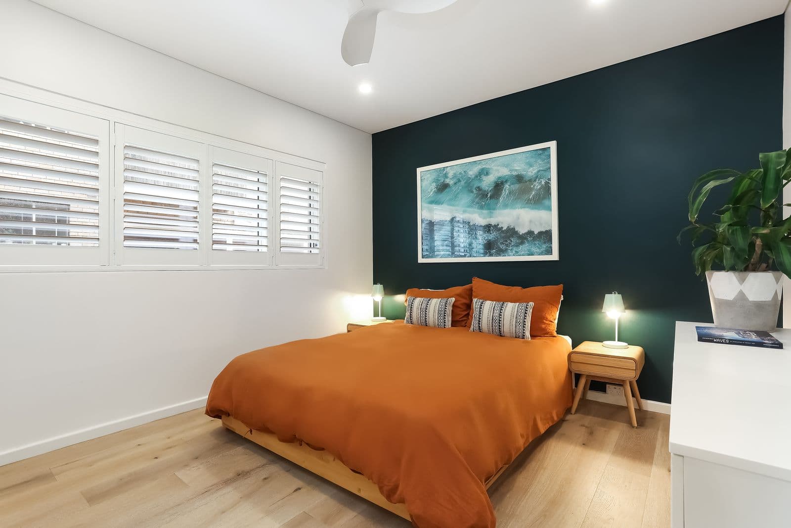 2/44-46 Curlewis Street, Bondi Beach NSW