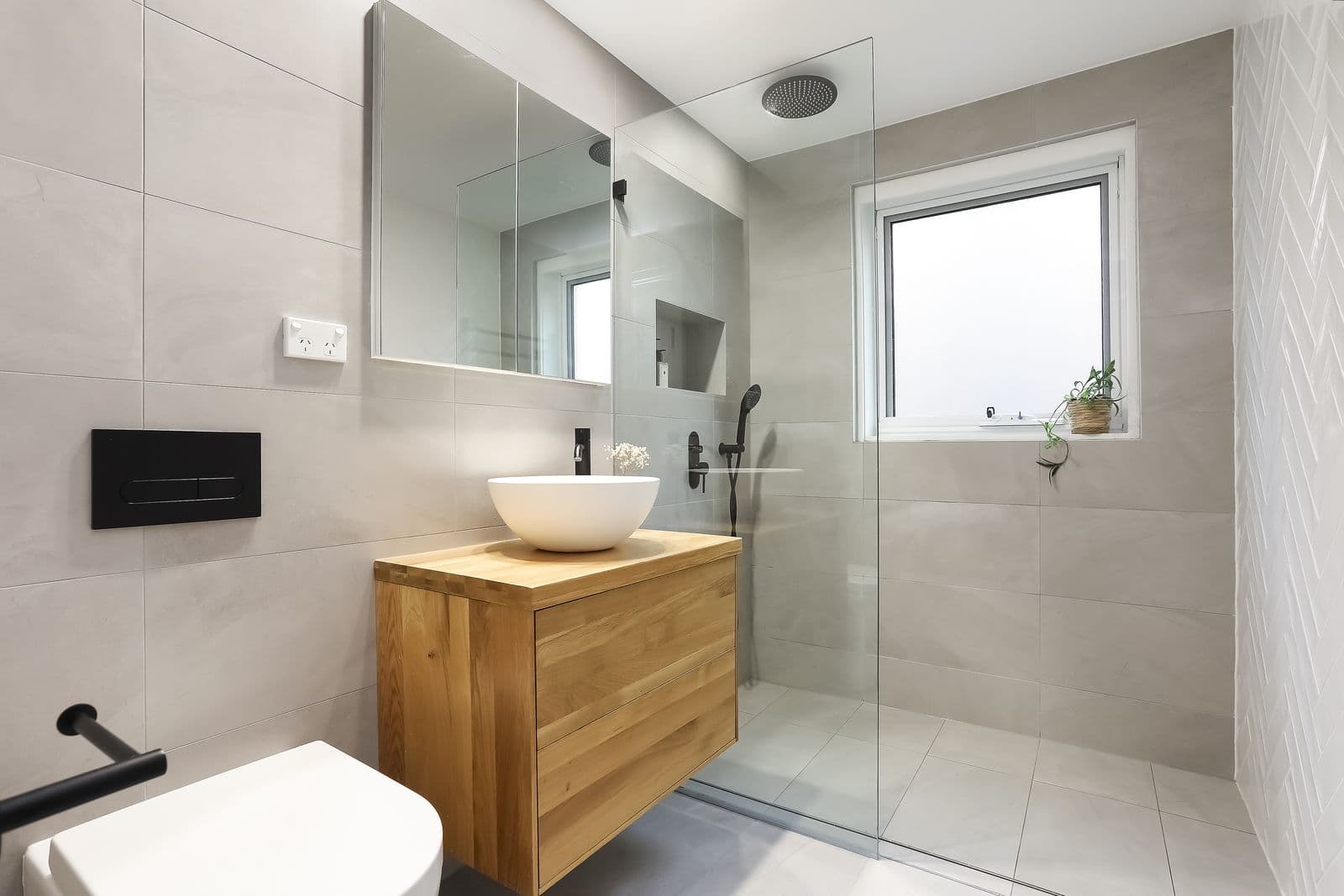 2/44-46 Curlewis Street, Bondi Beach NSW