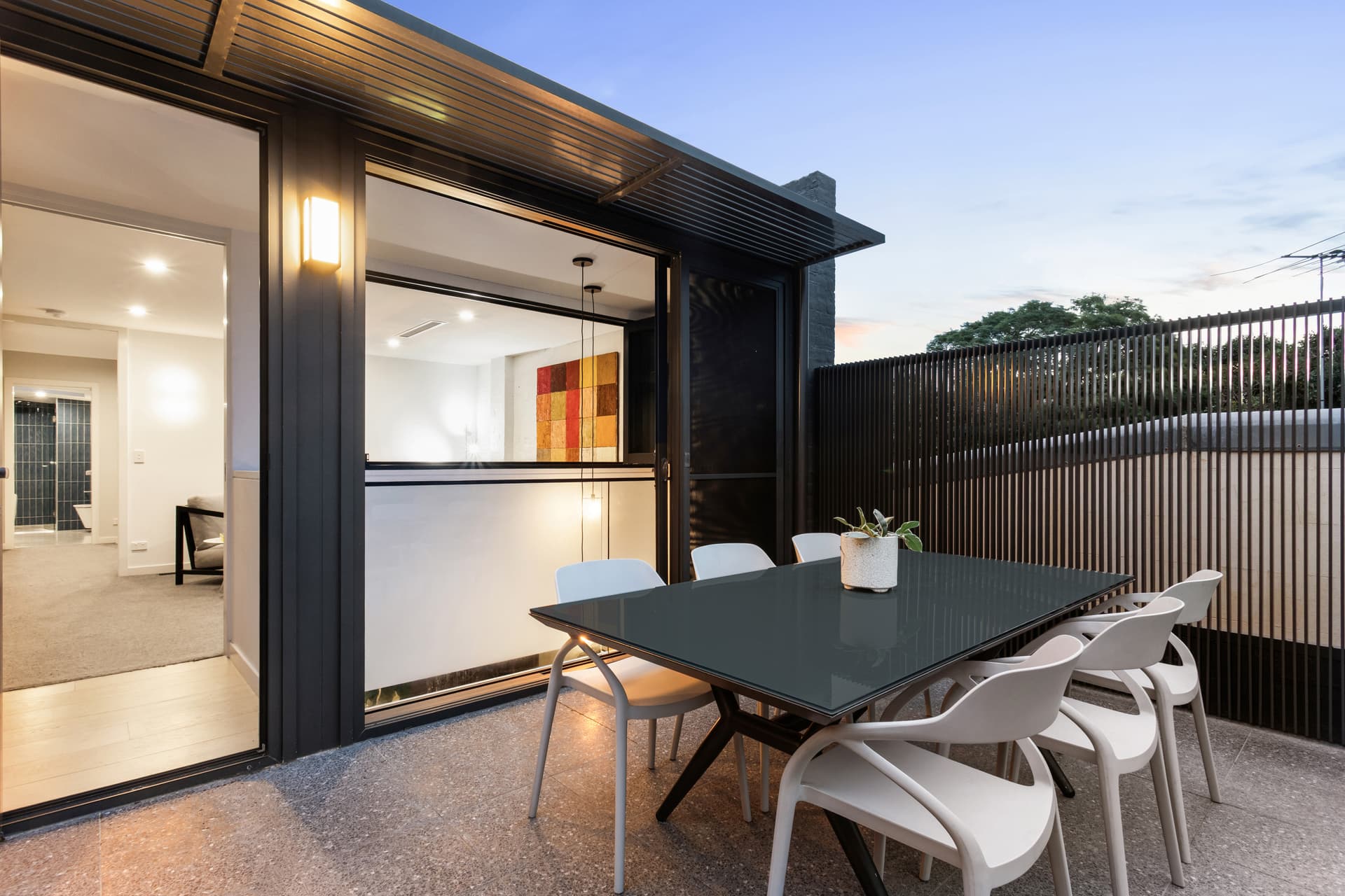 50 Gladstone Street, Enmore NSW