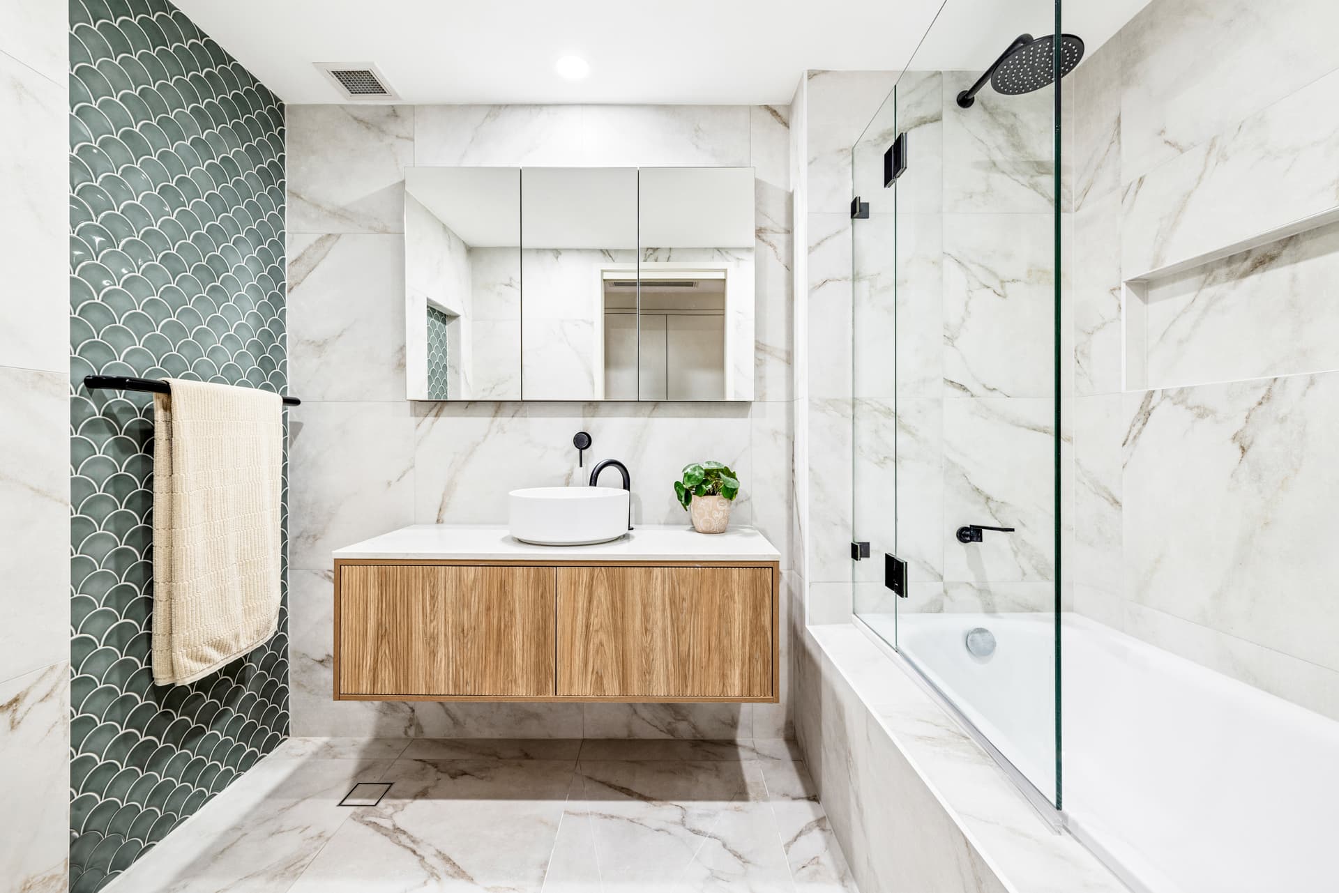 1/37 Cornwallis Street, Redfern NSW