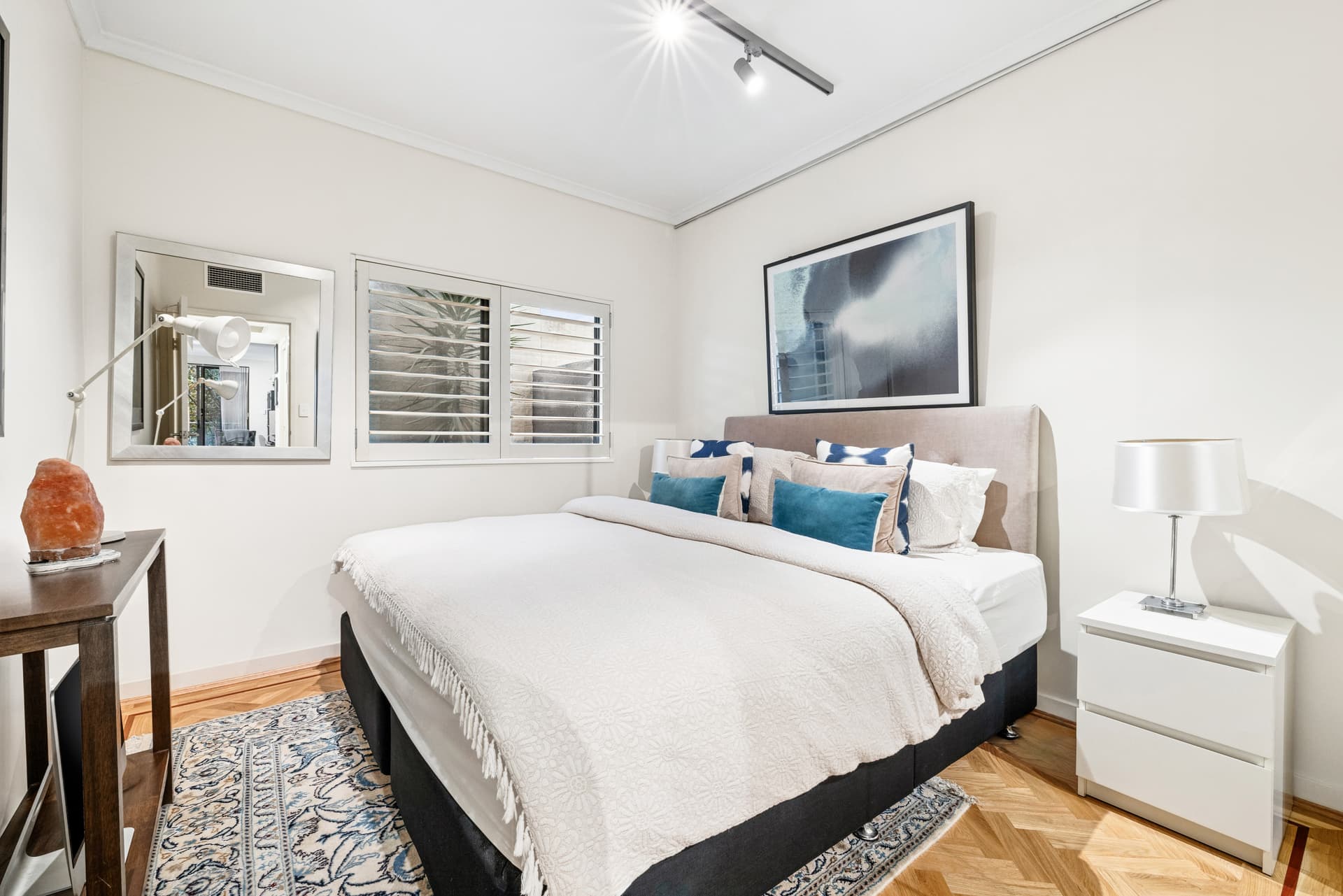 1/37 Cornwallis Street, Redfern NSW