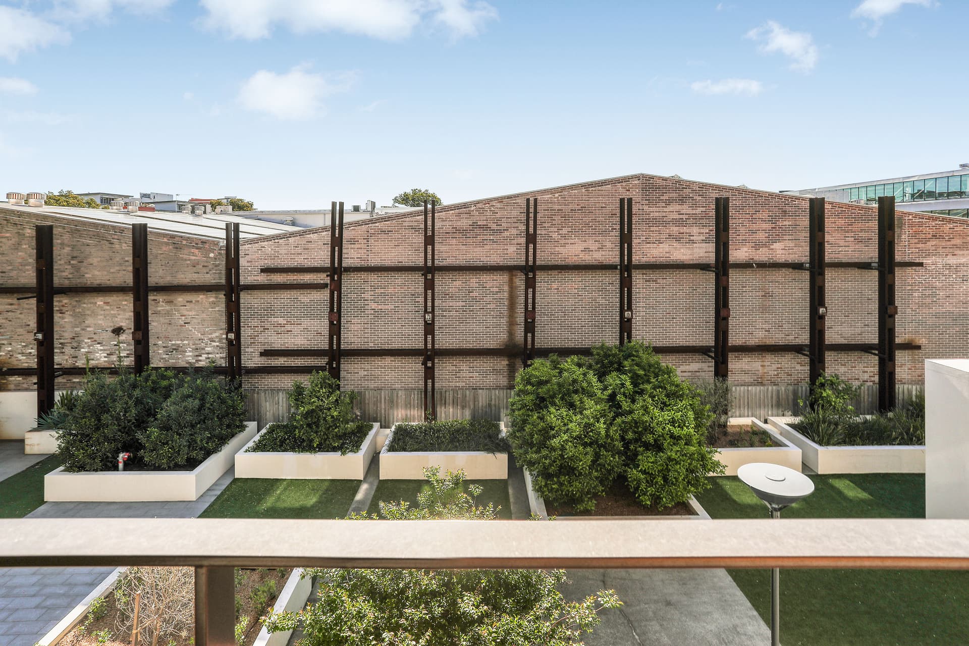 209/39-47 Mentmore Avenue, Rosebery NSW