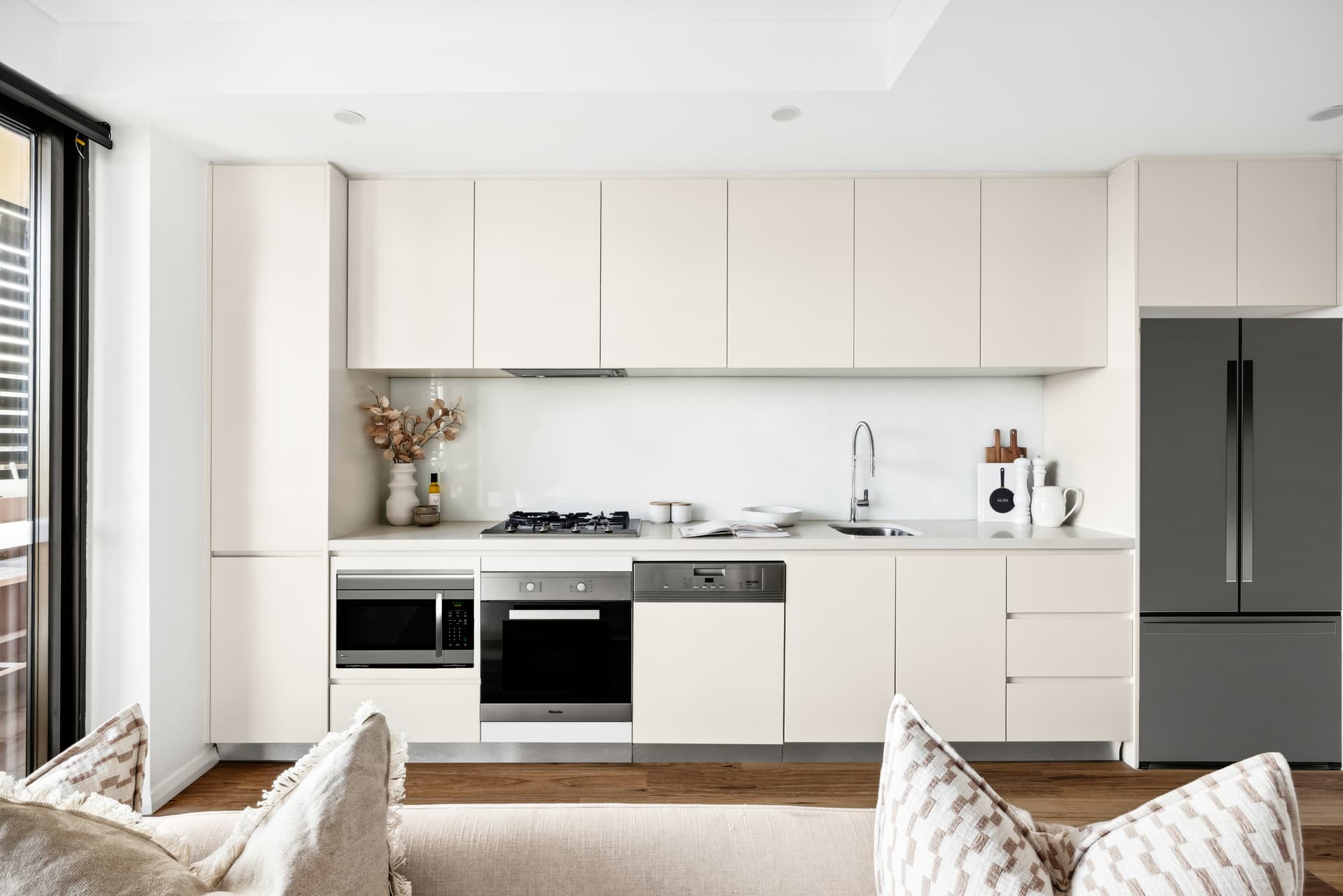 209/39-47 Mentmore Avenue, Rosebery NSW