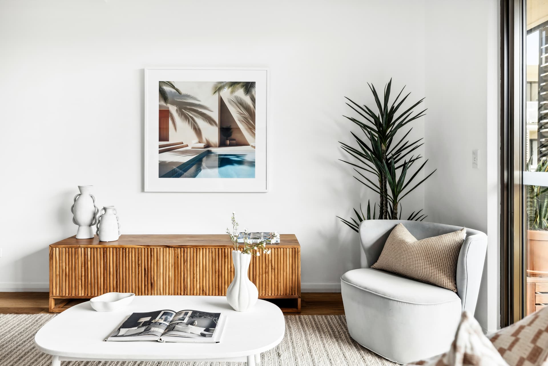 209/39-47 Mentmore Avenue, Rosebery NSW