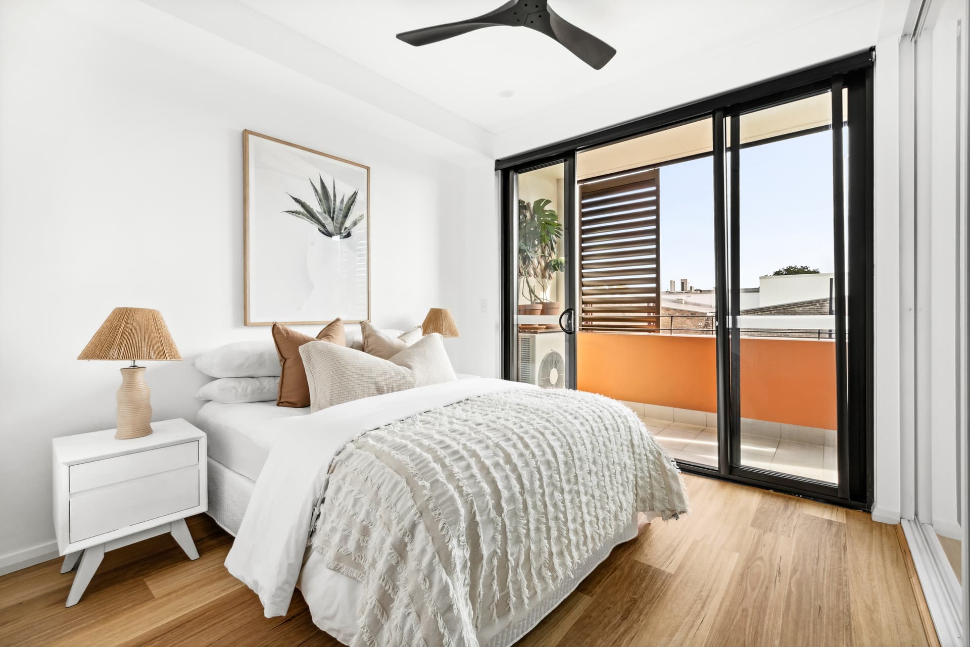 209/39-47 Mentmore Avenue, Rosebery NSW