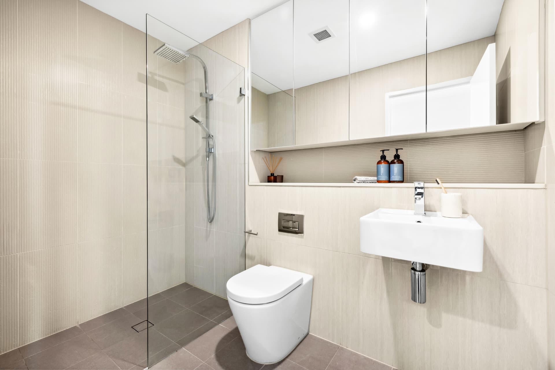 209/39-47 Mentmore Avenue, Rosebery NSW