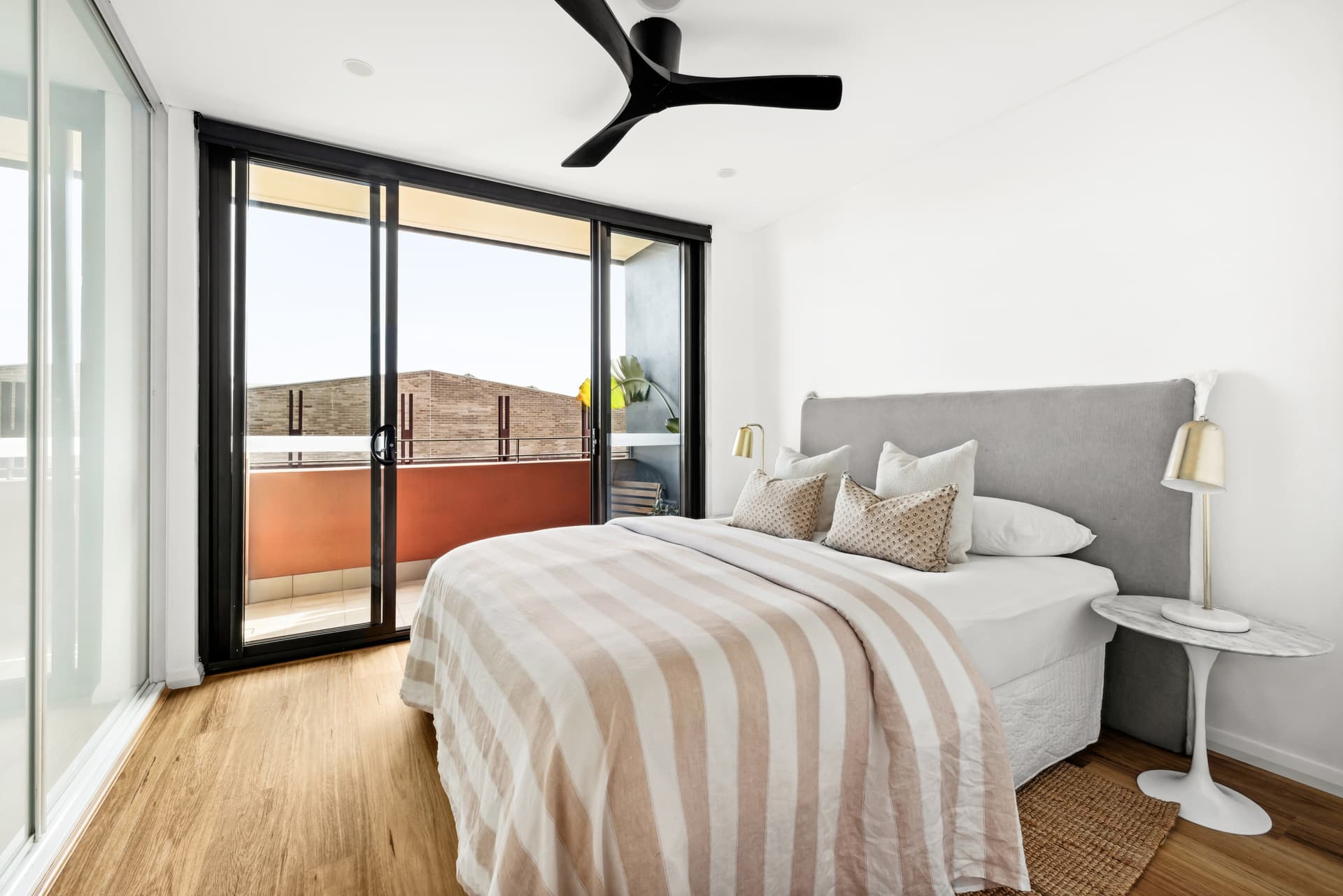 209/39-47 Mentmore Avenue, Rosebery NSW