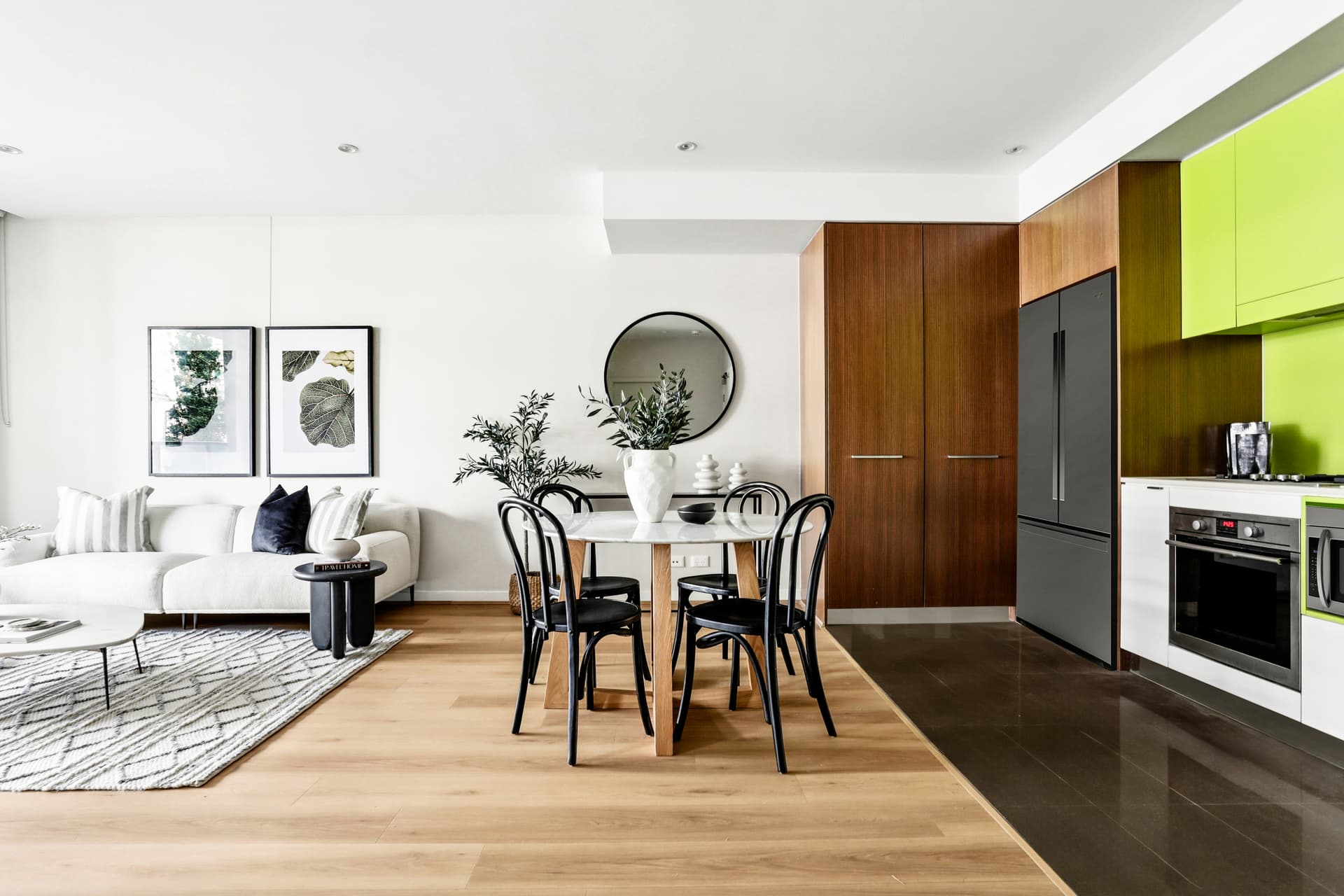 2/6 Archibald Avenue, Waterloo NSW