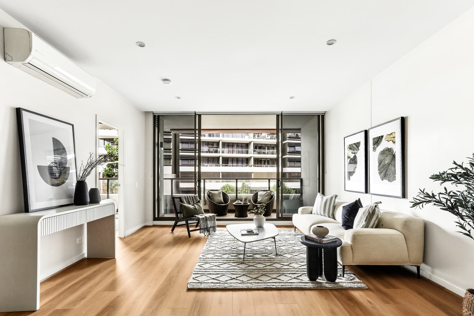 2/6 Archibald Avenue, Waterloo NSW