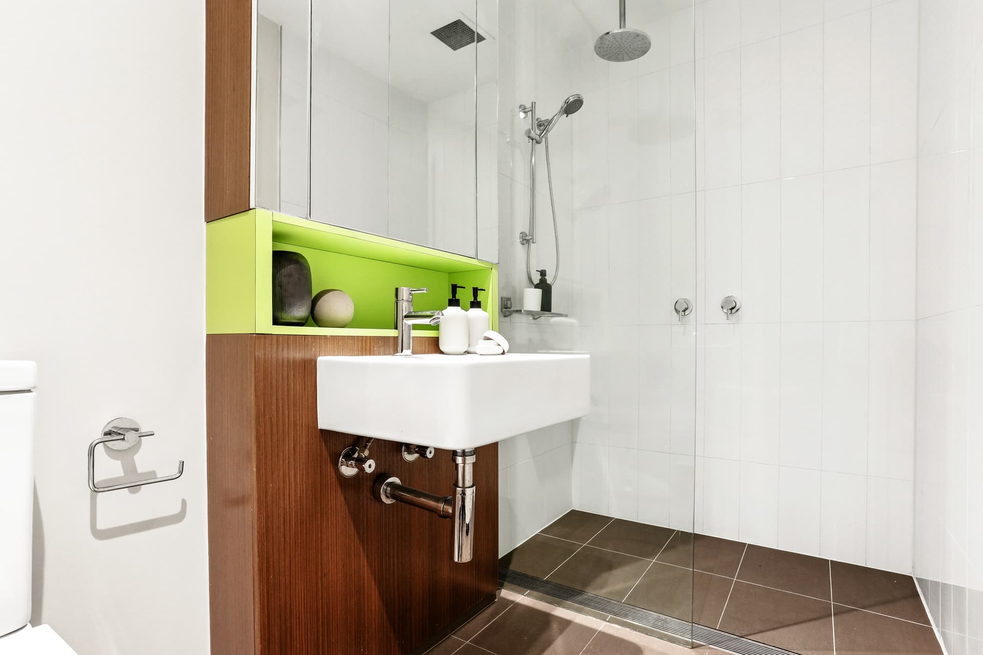 2/6 Archibald Avenue, Waterloo NSW