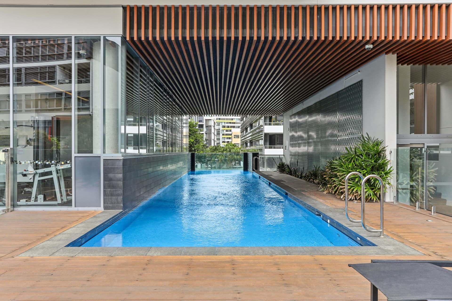 2/6 Archibald Avenue, Waterloo NSW