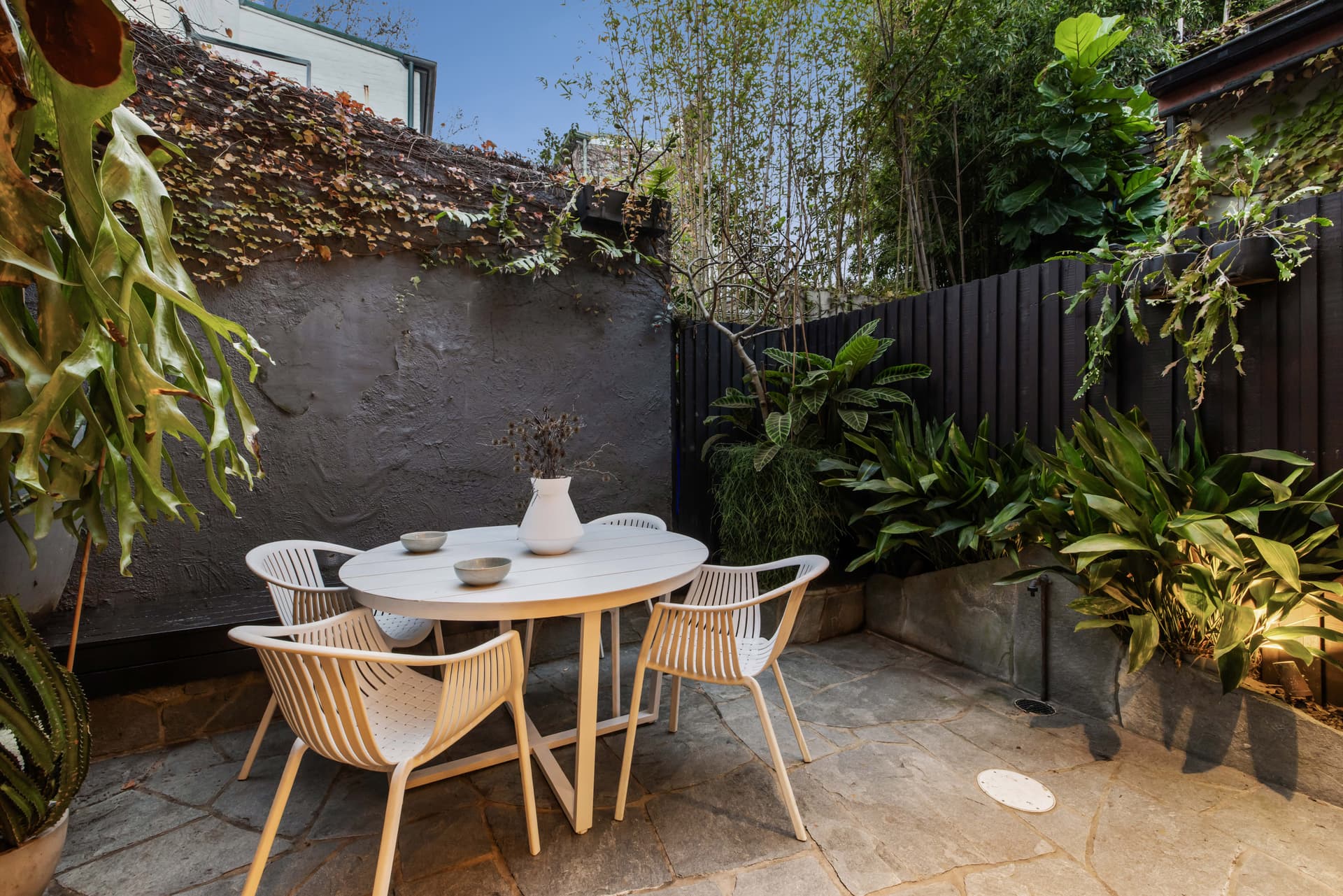 53 Marshall Street, Surry Hills NSW