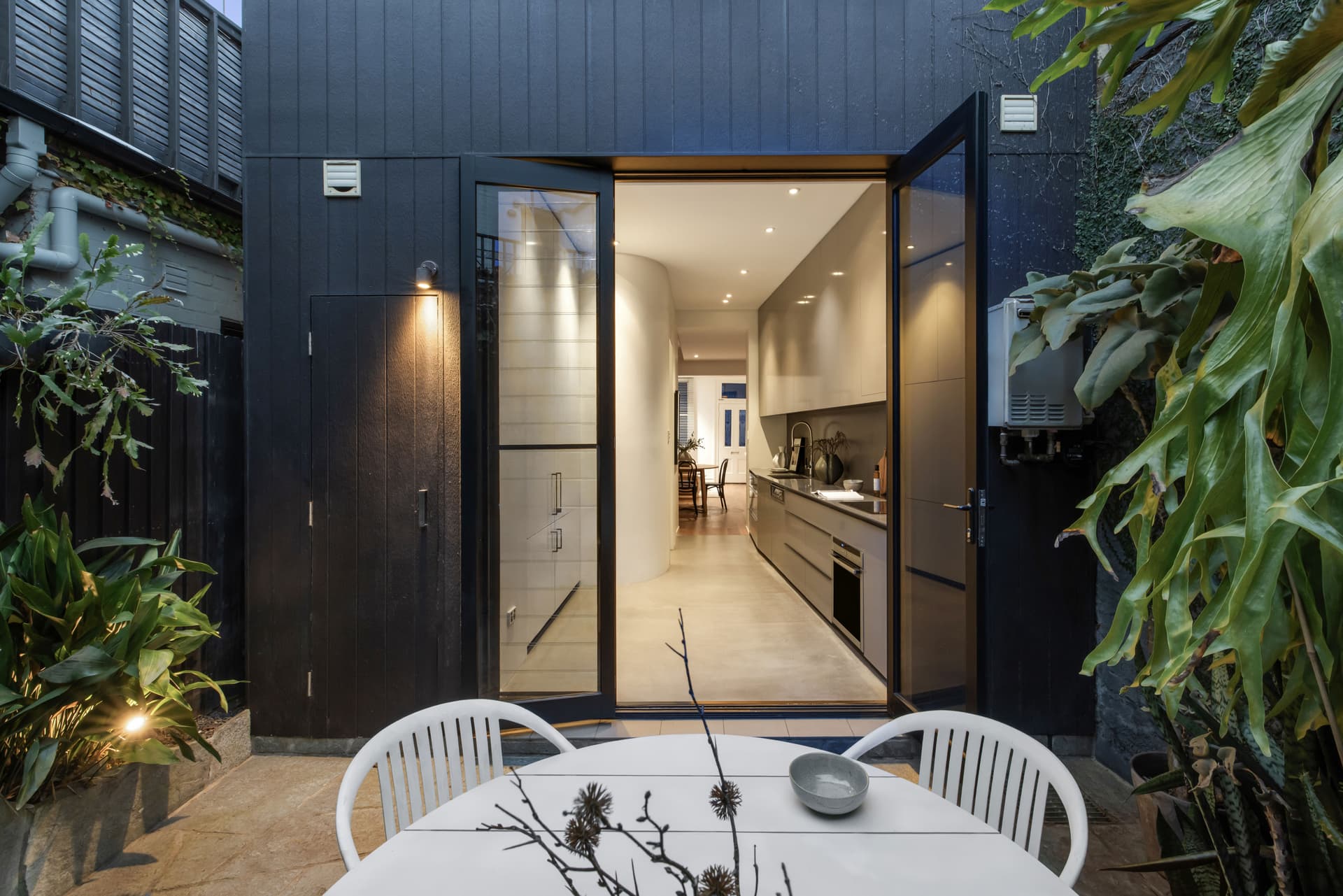 53 Marshall Street, Surry Hills NSW