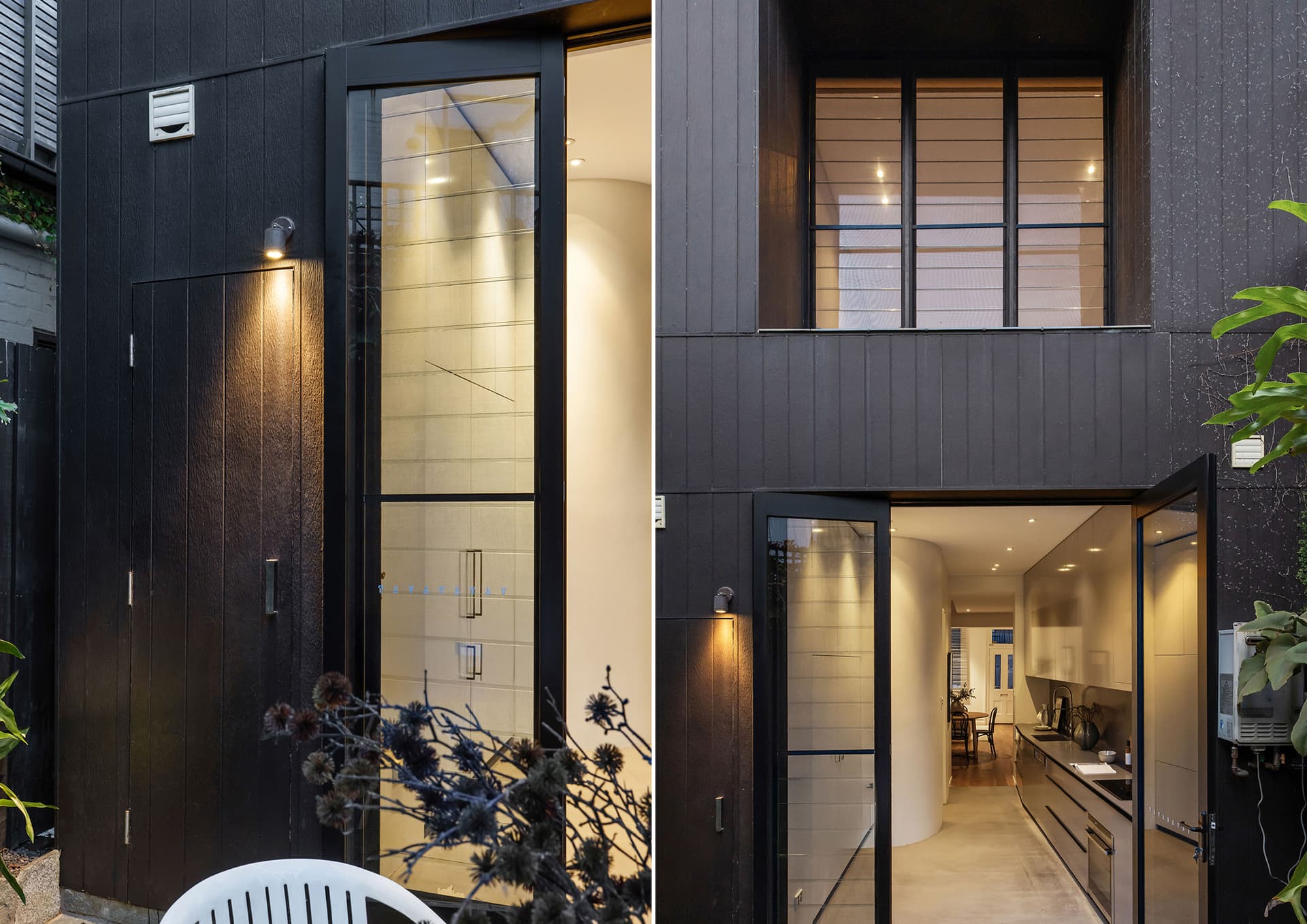 53 Marshall Street, Surry Hills NSW