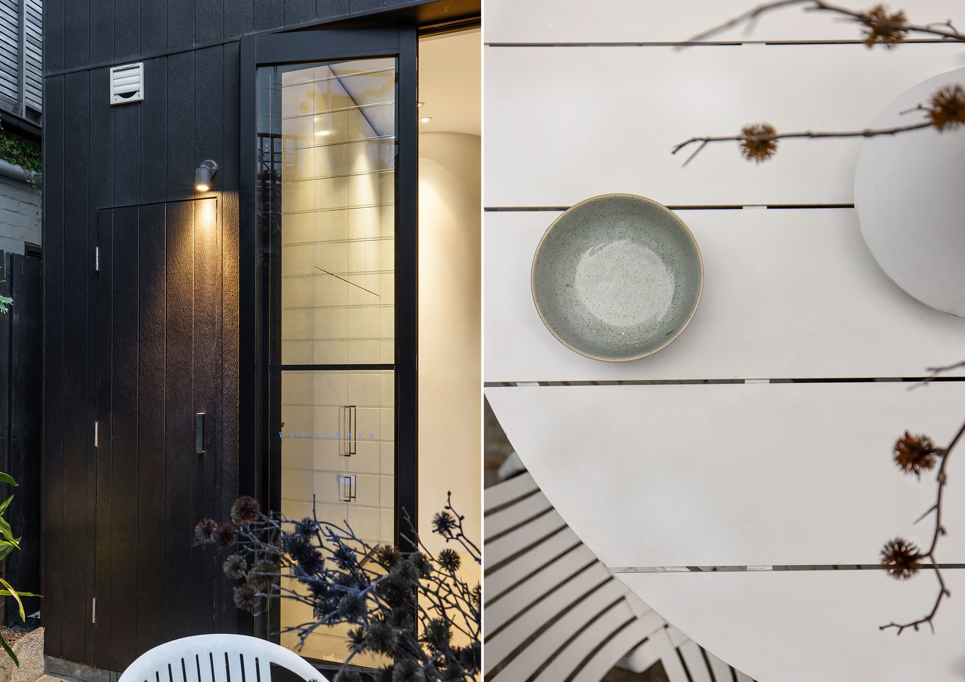 53 Marshall Street, Surry Hills NSW