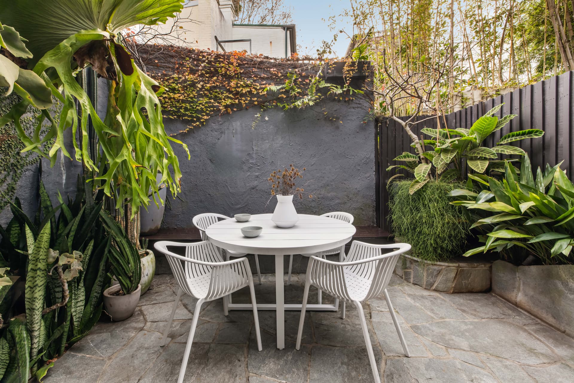 53 Marshall Street, Surry Hills NSW