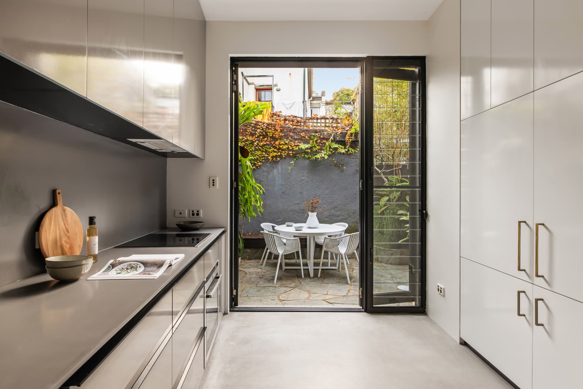 53 Marshall Street, Surry Hills NSW