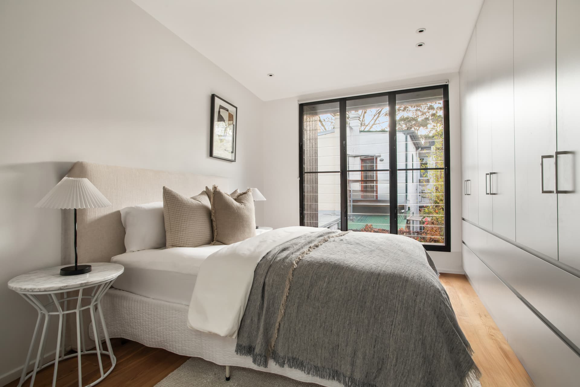 53 Marshall Street, Surry Hills NSW