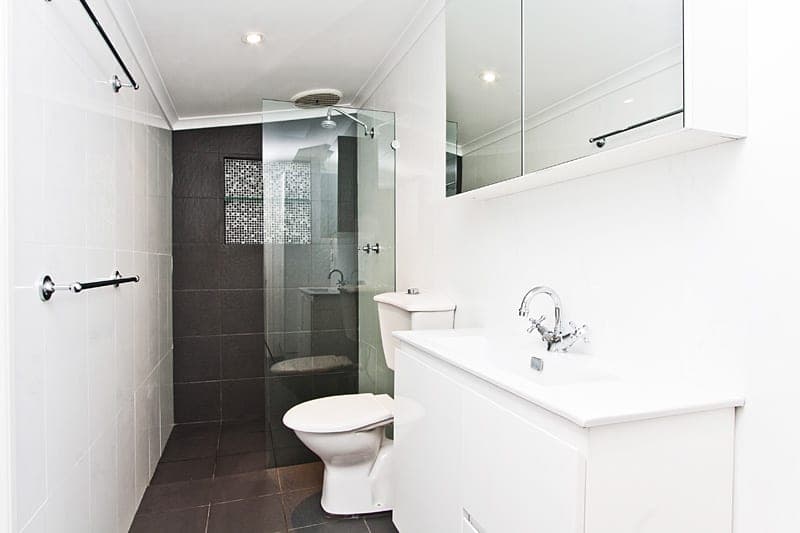 30 Cope Street, Redfern NSW