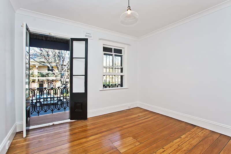 30 Cope Street, Redfern NSW