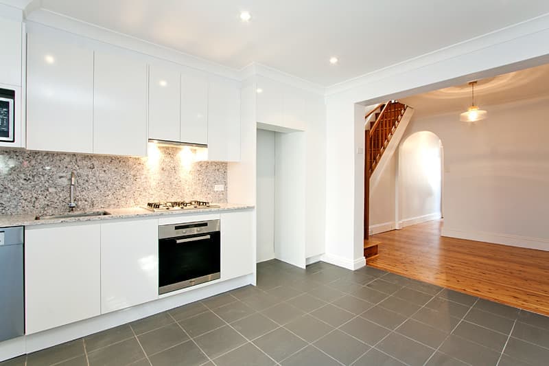 30 Cope Street, Redfern NSW