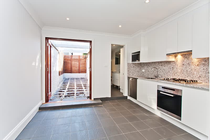 30 Cope Street, Redfern NSW