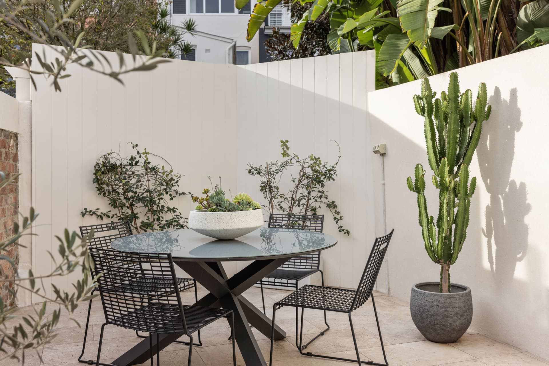 10 Prospect Street, Surry Hills NSW