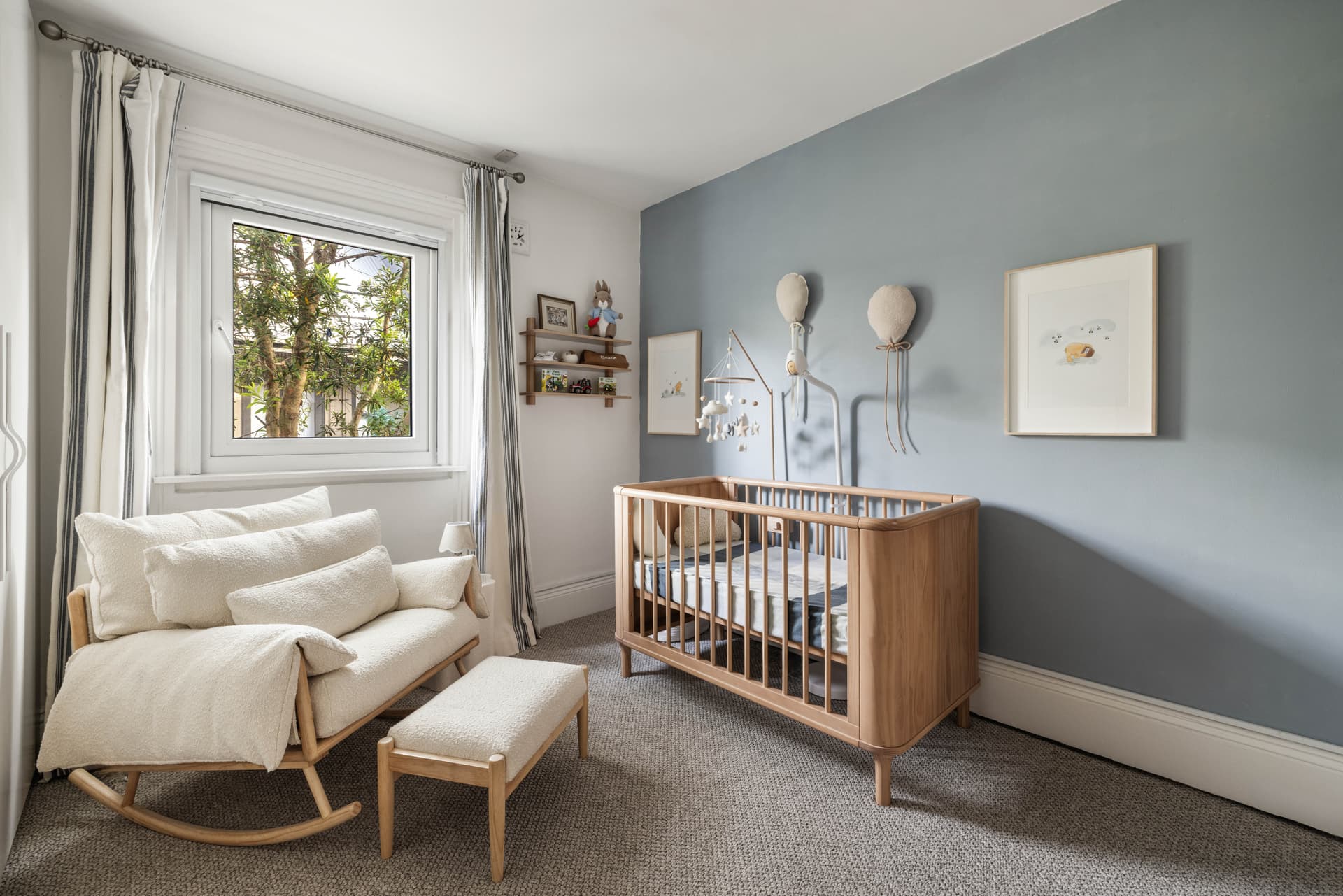 10 Prospect Street, Surry Hills NSW