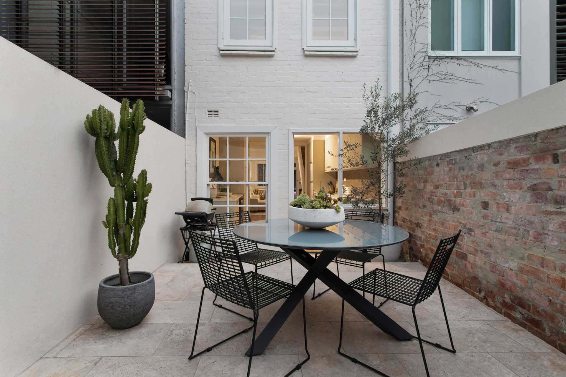 10 Prospect Street, Surry Hills NSW