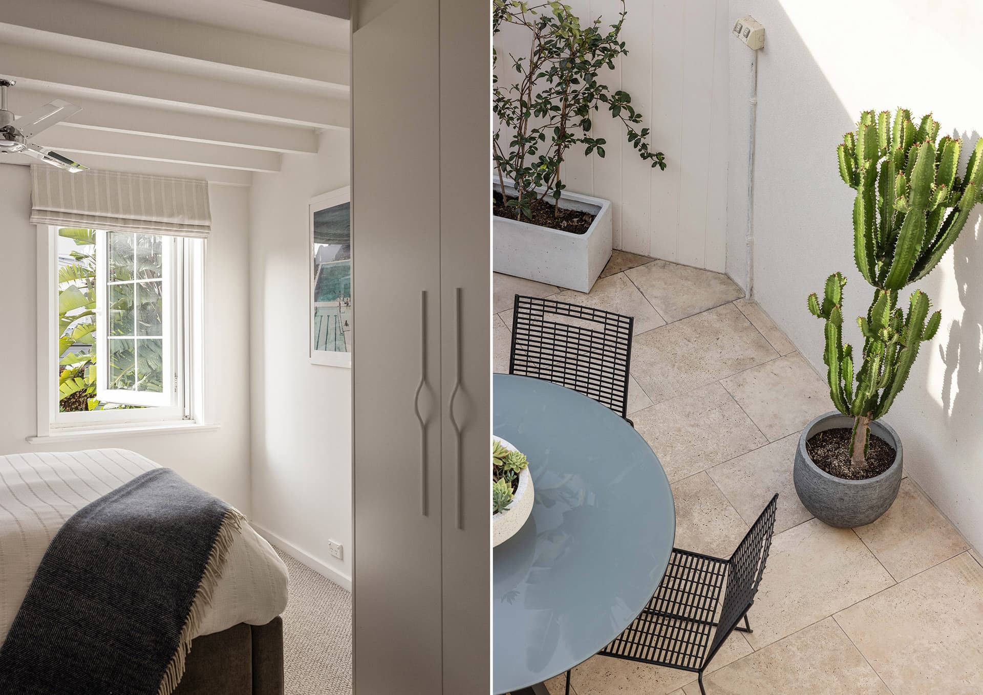 10 Prospect Street, Surry Hills NSW