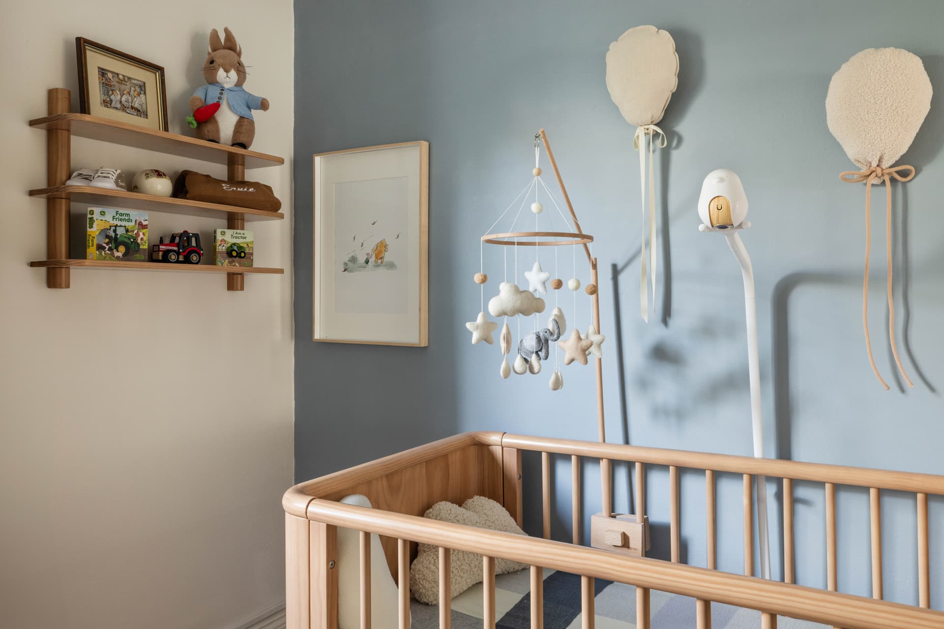 10 Prospect Street, Surry Hills NSW