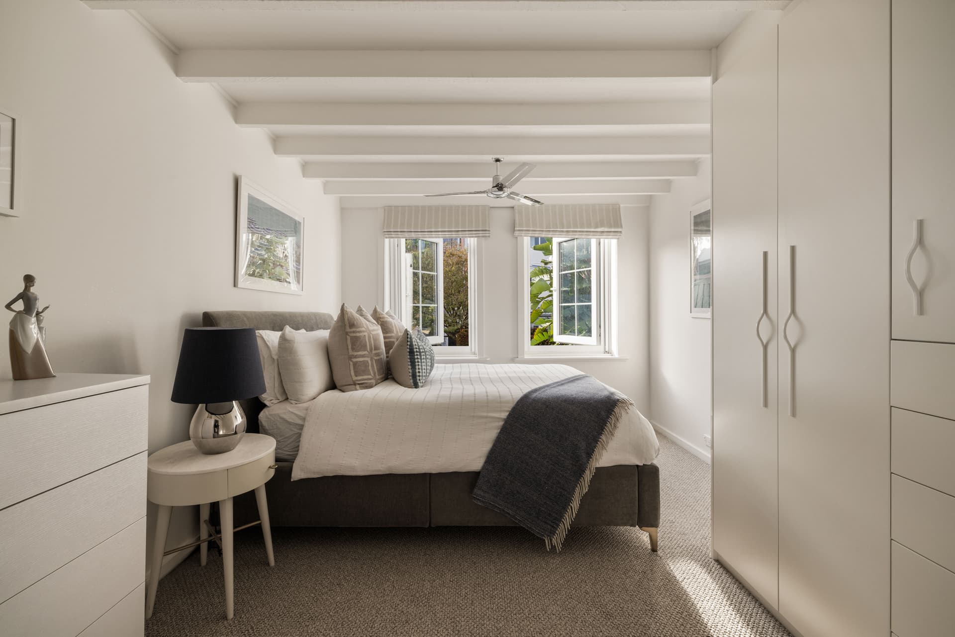 10 Prospect Street, Surry Hills NSW